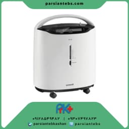 اکسیژن ساز یوول ۵ لیتری