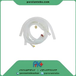 Original LTV 950 Ventilator Set