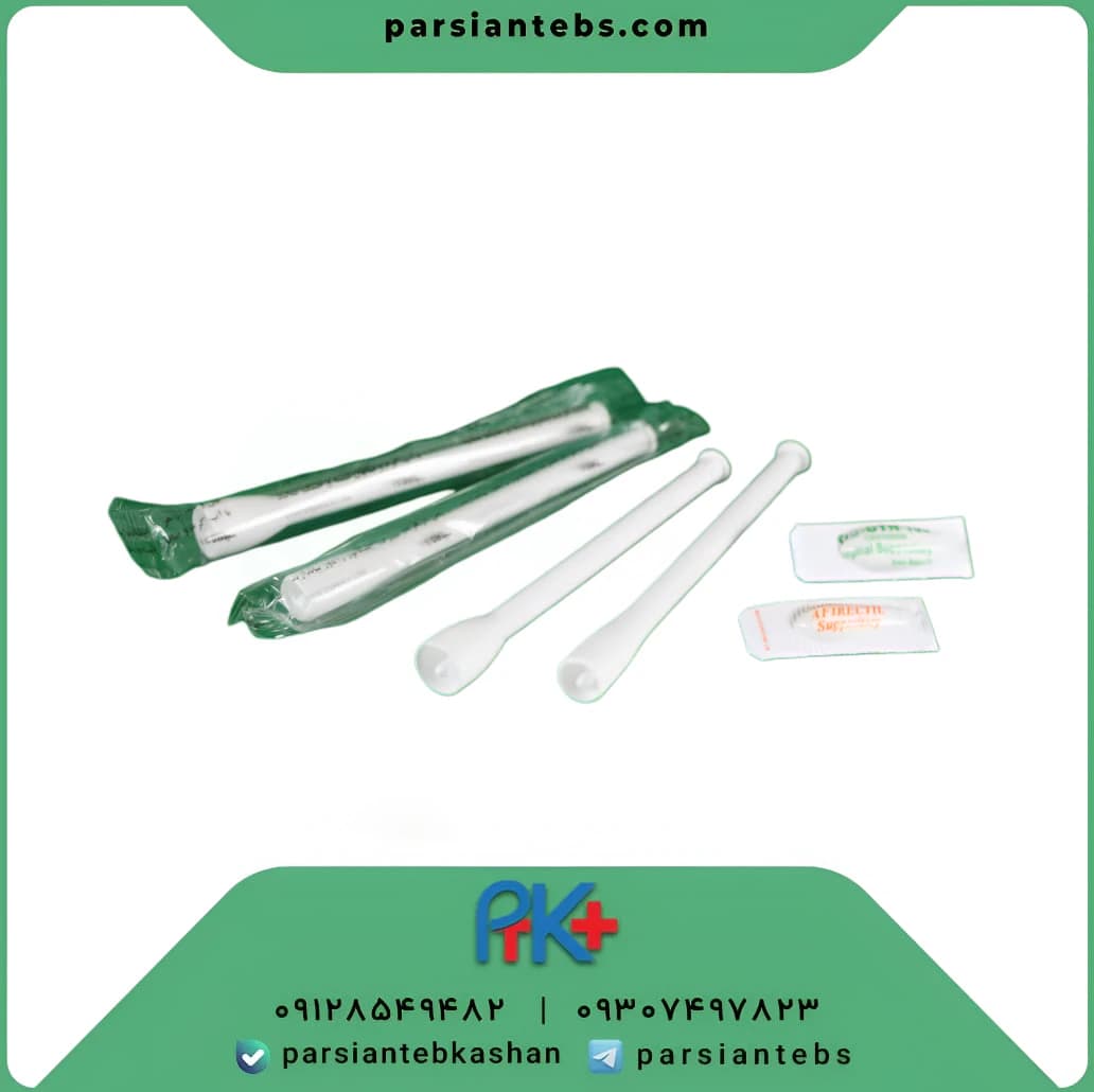 Applicator — image 1