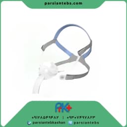 ResMed airfit 10 Nasal Mask