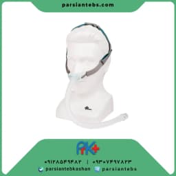 ماسک نازال BMC مدل N6 سایز S/M/L