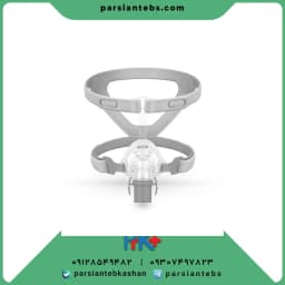 ماسک نازال یوول مدل YN02 سایز S/M/L