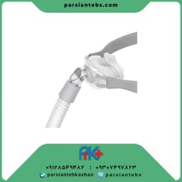 ماسک نازال پیلو یوول مدل YP01 سایز S/M/L