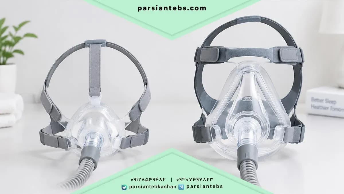 Before buying a CPAP mask, pay attention to these 5 points!