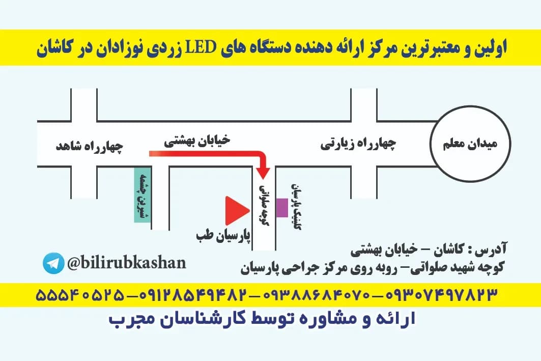چرا اجاره دستگاه فتوتراپی بهجای خرید میتواند انتخاب مناسبی باشد؟
