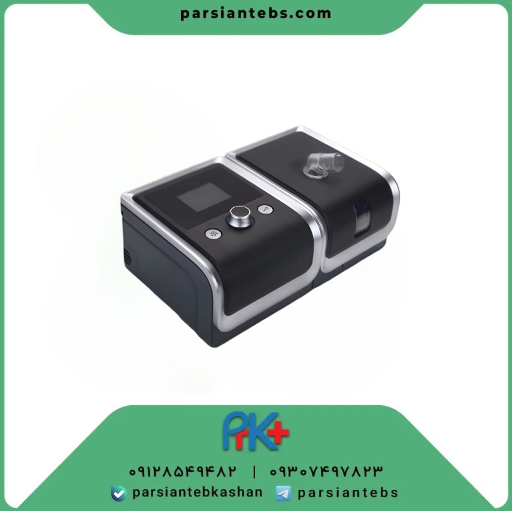 بای پپ بی ام سی (BMC) استوک
