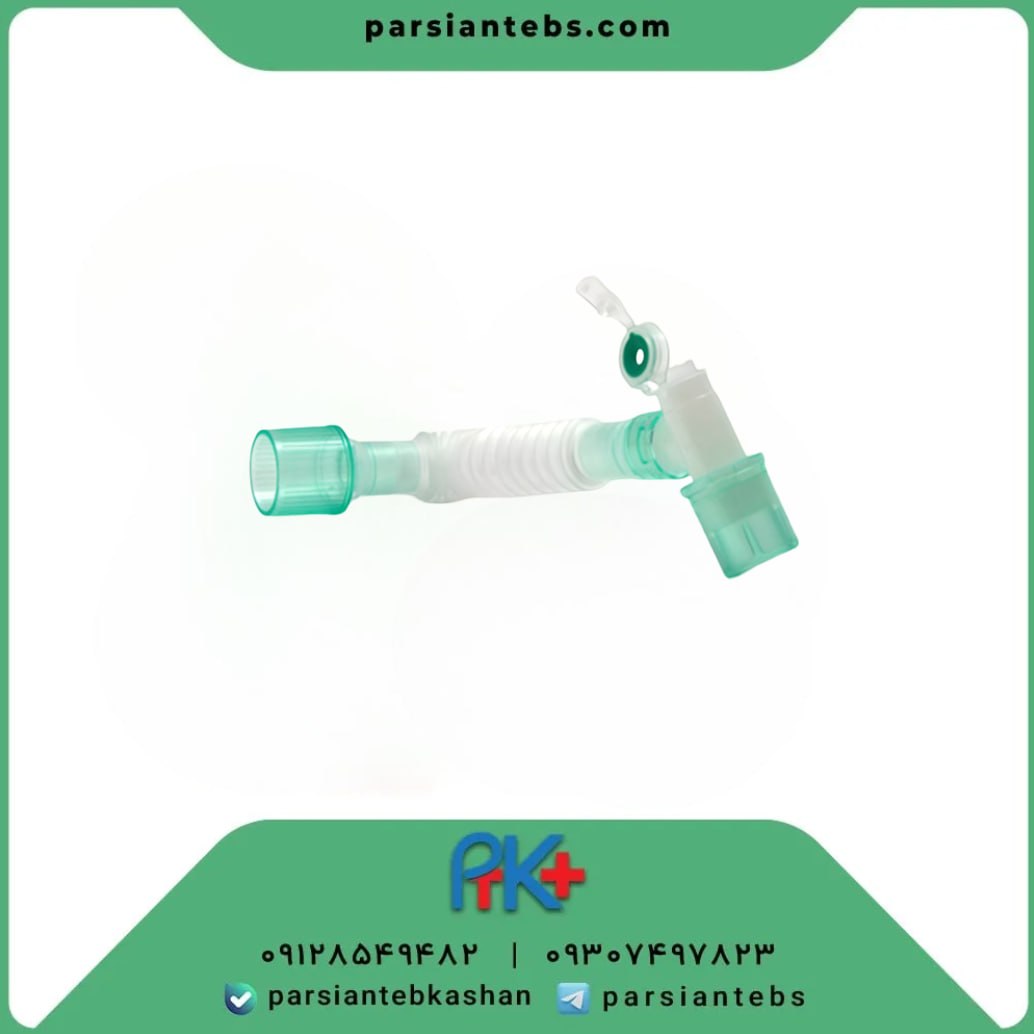 کتترمونت انعطاف‌پذیر