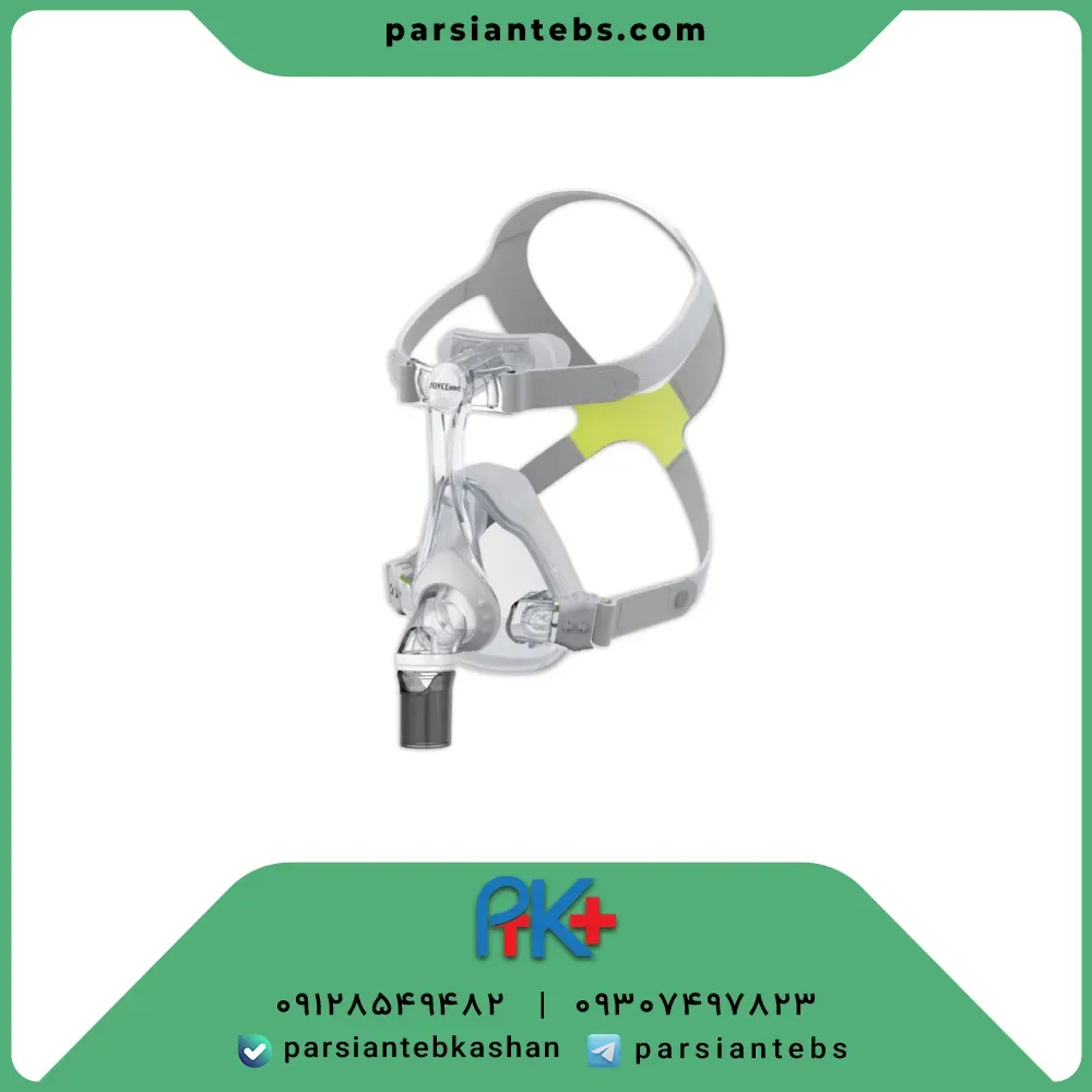 ماسک فول فیس لون اشتاین مدل JOYCEone سایز S/M/L